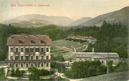 Eugenie Schwarzwald SLIKA 2